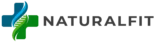 Natural Fit